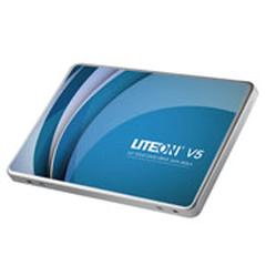 二手建兴 (LITEON) 睿速系列 V5S 512G SATA3 固态硬盘回收